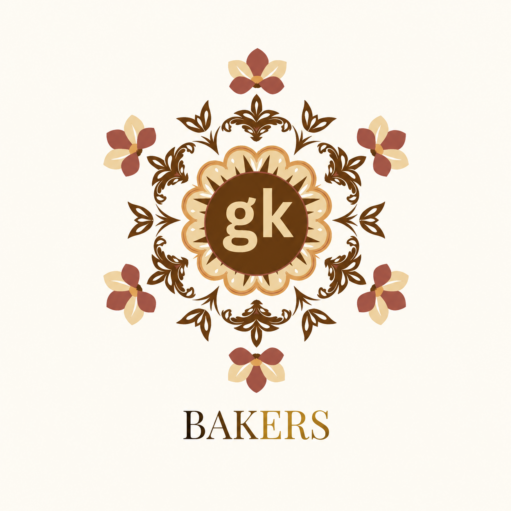 GK Bakers